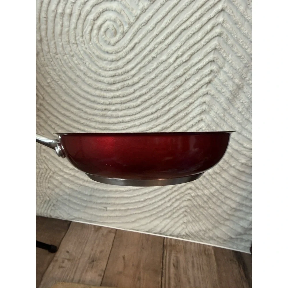 KitchenAid 8